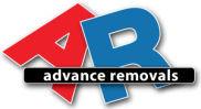 Removalists Cremorne NSW - Advance Removals