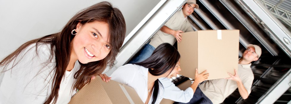 Professional Removalists Cremorne NSW